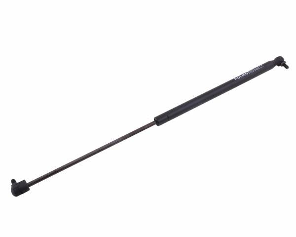 Siłownik szyby tylnej l max 585mm 65417037 massey ferguson polmo