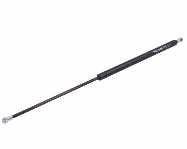 Siłownik szyby tylnej l max 601mm 65499069 dieteg fritzmeier polmo