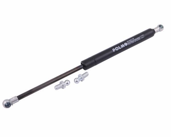 Siłownik drzwi l max 340mm 65499073 dieteg polmo