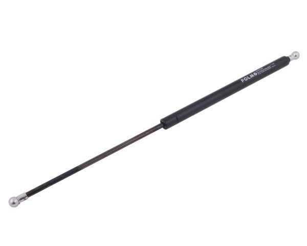 Siłownik drzwi l max 540mm 65417043 fiat polmo