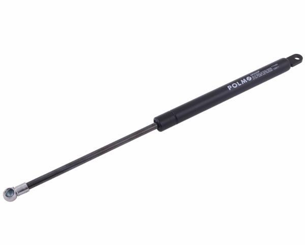 Siłownik szyby przedniej tylnej l max 399mm 65499074 fritzmeier polmo
