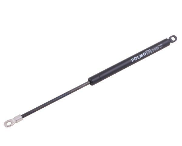 Siłownik szyby tylnej l max 350mm 65426002 merlo polmo