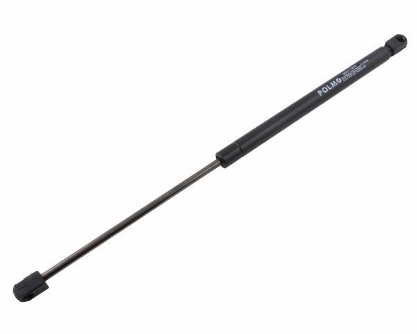 Siłownik szyby przedniej l max 485mm 3901111m1p massey ferguson polmo