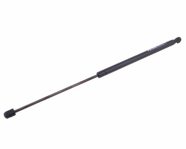 Siłownik szyby tylnej l max 584mm 65421002 1-99-976-047 steyr polmo