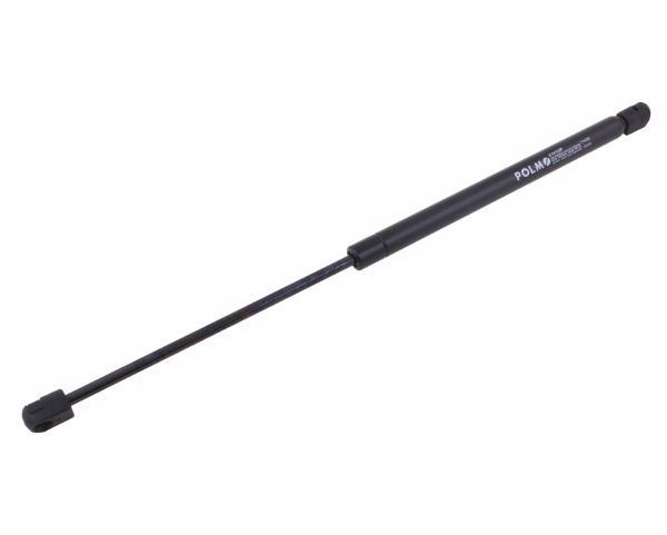 Siłownik szyby tylnej l max 500mm 65499077 fritzmeier polmo