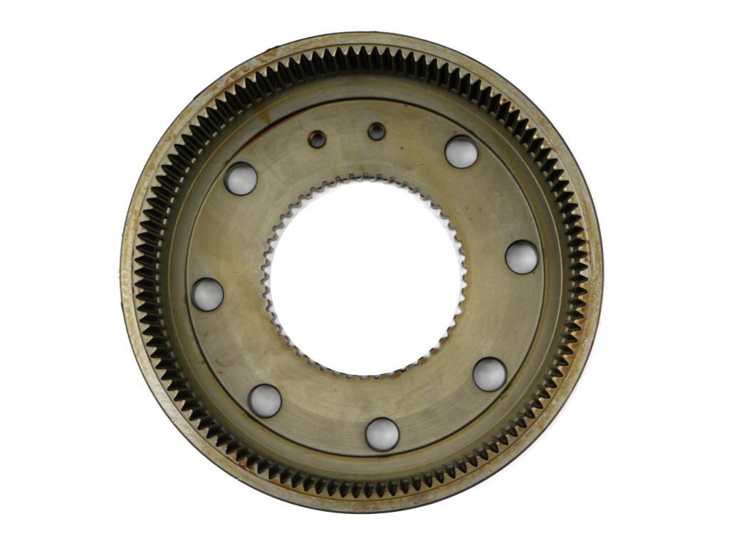 Koło z uzębieniem wewnętrznym 4472352168 z-46/114
