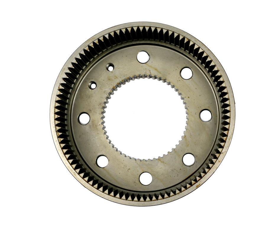 Koło z uzębieniem wewnętrznym 4472354201 z-51/90