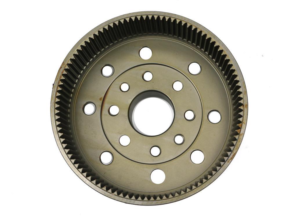 Koło z uzębieniem wewnętrznym 4475305069 z-56/98