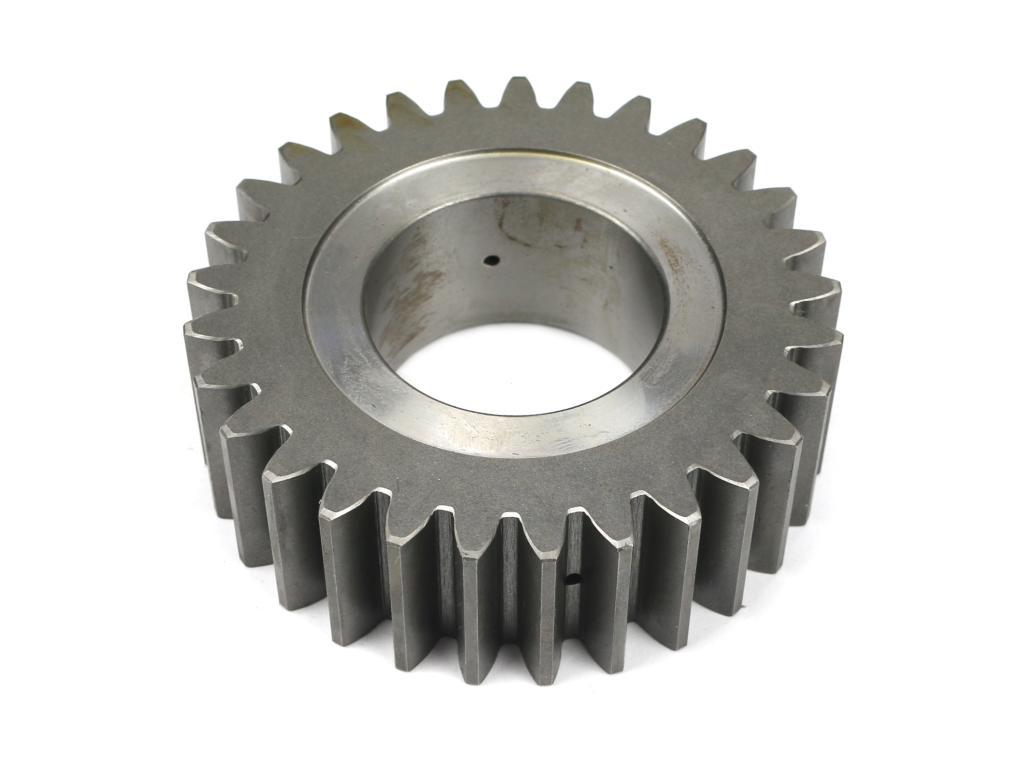 Koło zebate przekładni ca0120836 z-29 | CA0120836