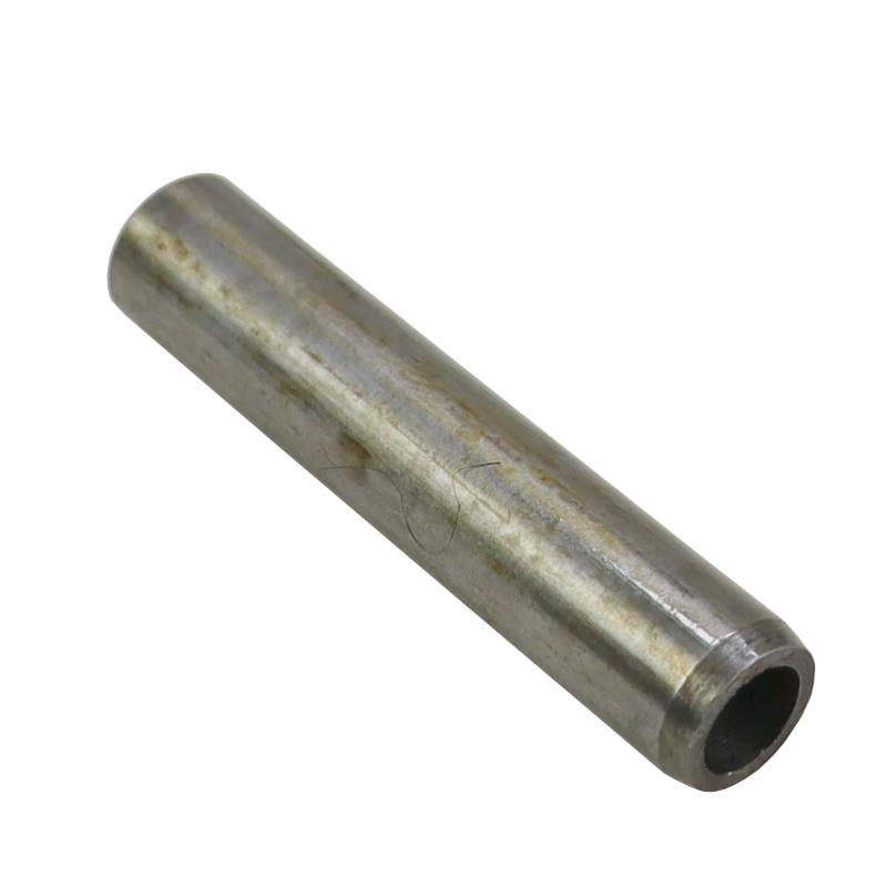 Prowadnica Zaworu Ssącego I Wydechowego 8 X 12.7 Mm L 62 Mm Ursus Mf-3 - zdjęcie 3