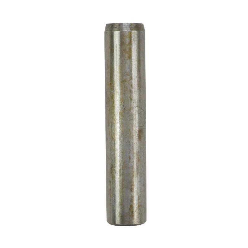 Prowadnica Zaworu Ssącego I Wydechowego 8 X 12.7 Mm L 62 Mm Ursus Mf-3