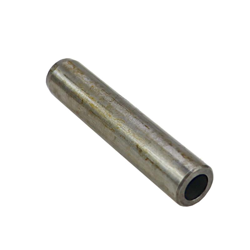 Prowadnica Zaworu Ssącego I Wydechowego 8 X 12.7 Mm L 62 Mm Ursus Mf-3 - zdjęcie 2