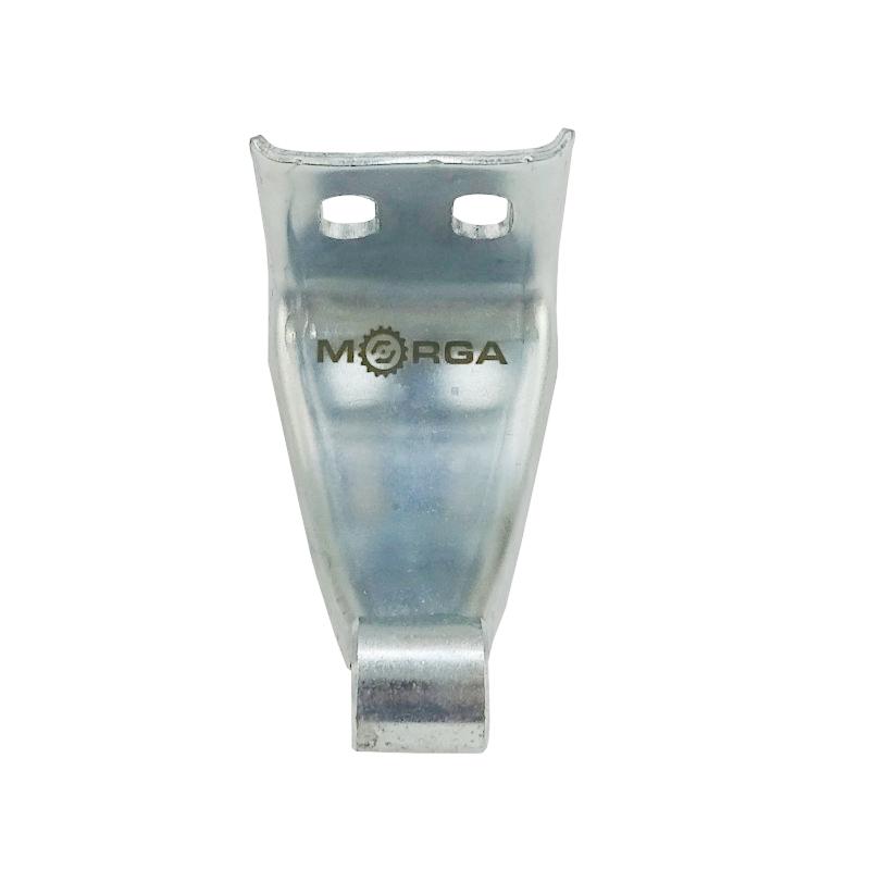 Zawiasa Maski Ursus C-330 Morga 42362030M
