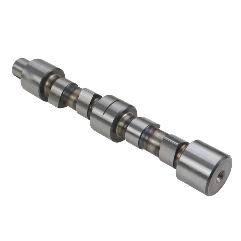 Wałek Rozrządu Ursus C-330 | 5000501 - zdjęcie 3