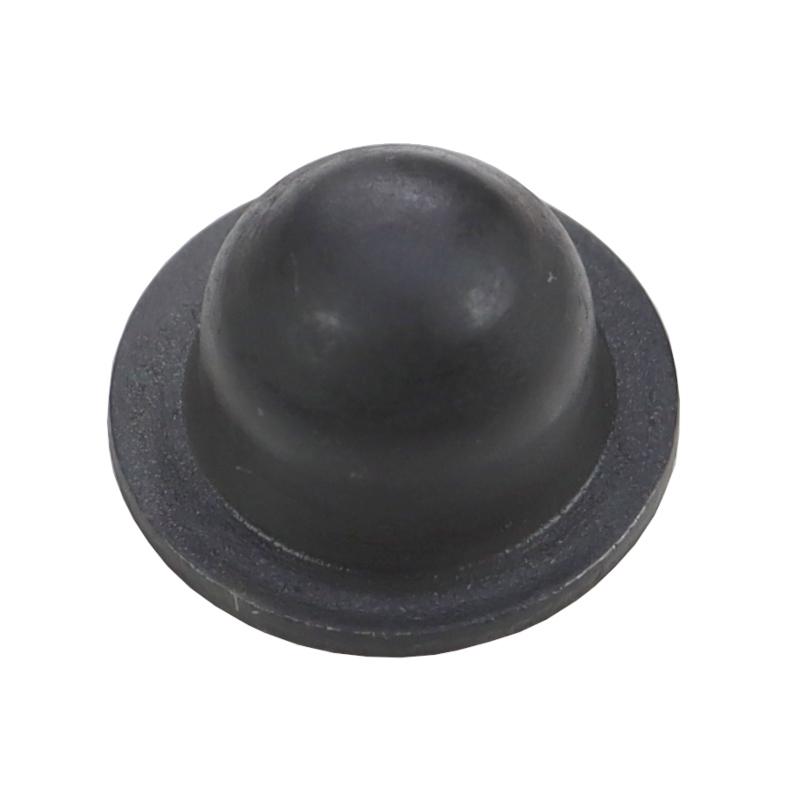 Wkładka Oporowa Sprzęgła Ursus C-360 C-330 - zdjęcie 2