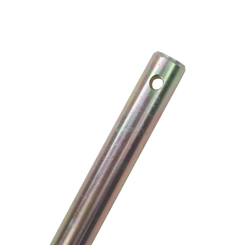 Palec Ślimaka Nagarniacza Bizon | 5060040070 - zdjęcie 3