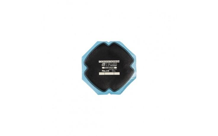 Wkład Naprawczy Pn-05 | 512-6051