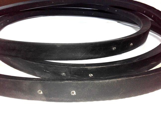 Pasek Hd-5000 Wiercony Szt 12 Otworów | 52340400001