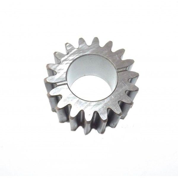Satelit Mechanizmu Reduktora Mf | 897018M1
