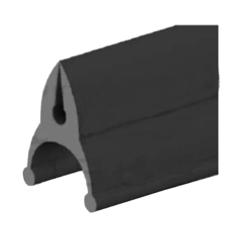 Uszczelka Kedra Tt | A000133