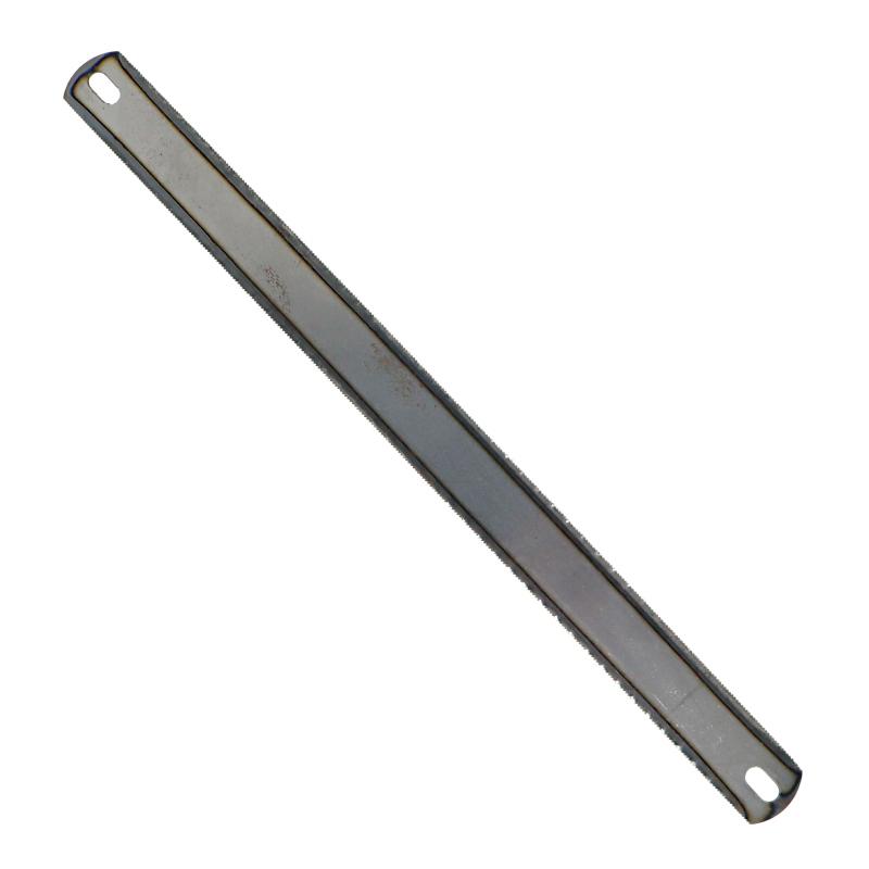 Brzeszczot Do Metalu Dwustronny | GMPPYH001H