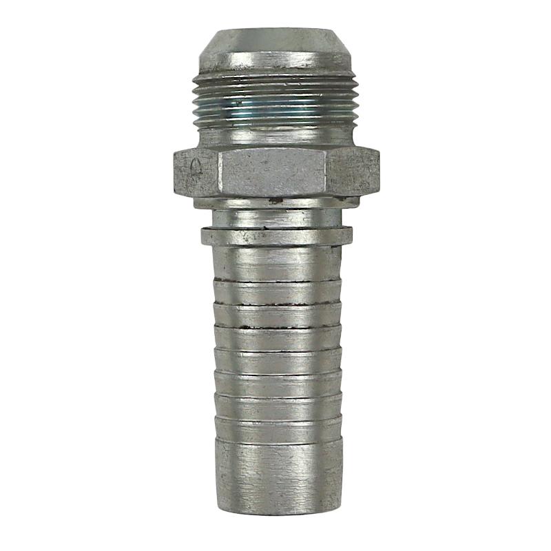 Zakucie Hydrauliczne Końcówka Agj Dn25 1 5/16"