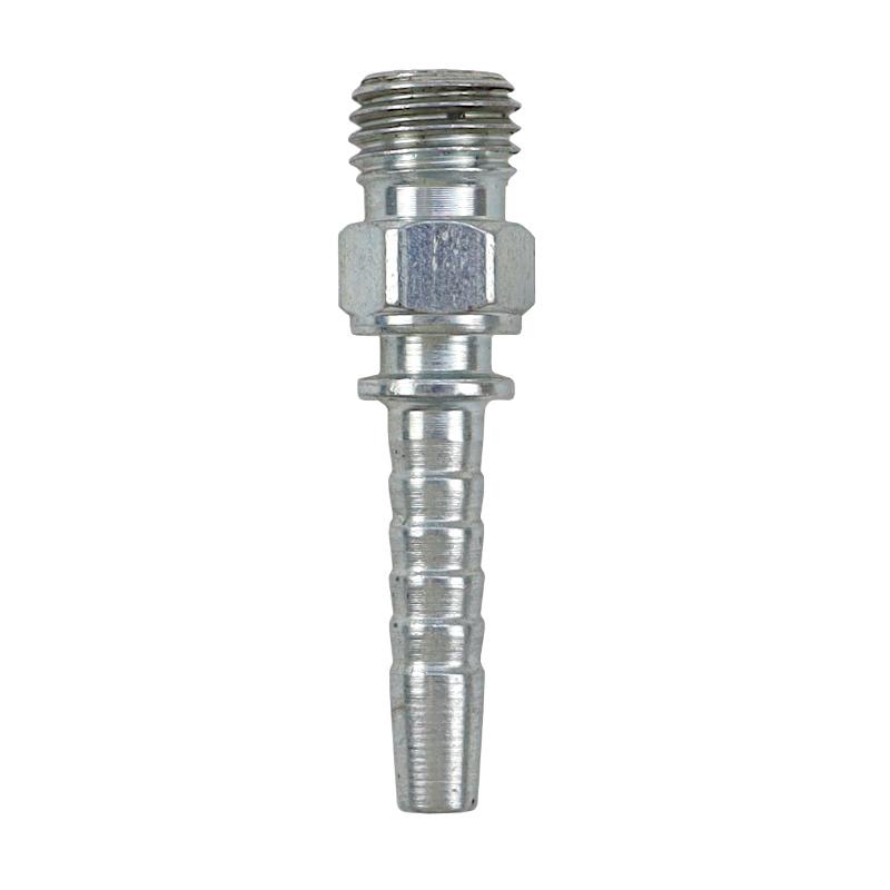 Zakucie Hydrauliczne Końcówka Cel Dn06 M12x1.5 6l