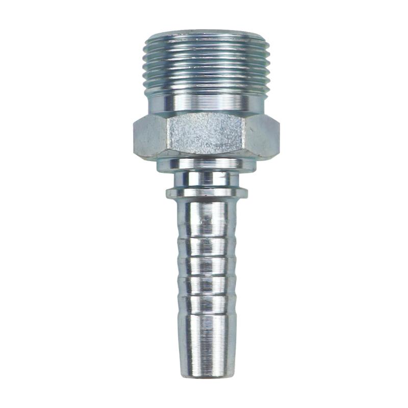 Zakucie Hydrauliczne Końcówka Cel Dn10 M22x1.5 15l 6051.1310
