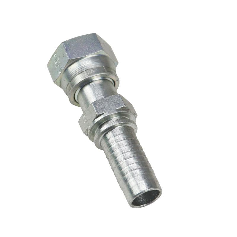 Zakucie Hydrauliczne Orfs Dn16 1-14 6146.1600 - zdjęcie 2