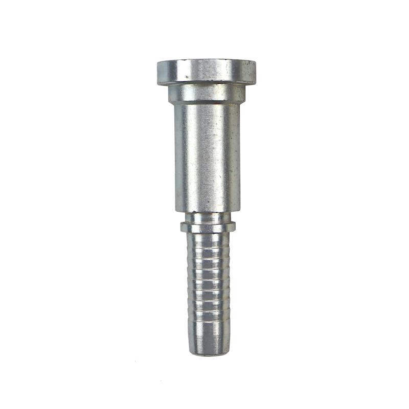 Zakucie Hydrauliczne Końcówka Sfl Dn12 1/2 30.2mm