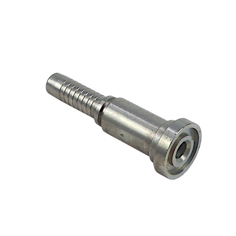 Zakucie Hydrauliczne Końcówka Sfl Dn12 1/2 30.2mm - zdjęcie 3