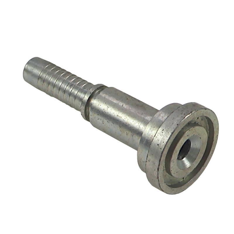 Zakucie Hydrauliczne Końcówka Sfl Dn12 3/4 38.1 - zdjęcie 3