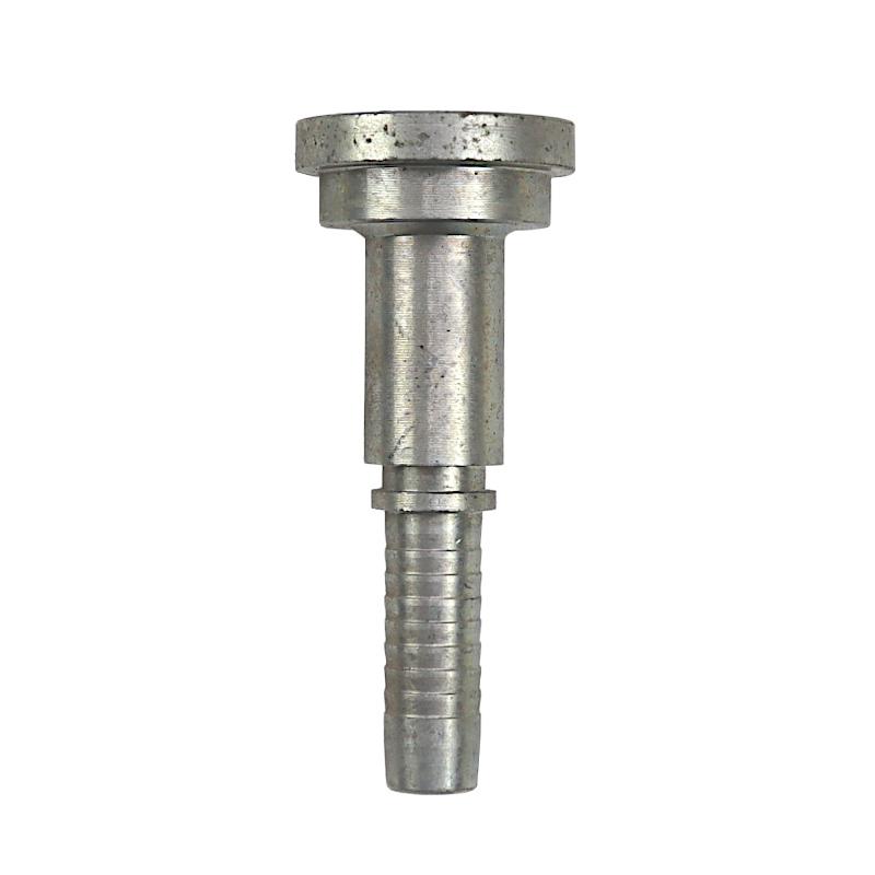 Zakucie Hydrauliczne Końcówka Sfl Dn12 3/4 38.1