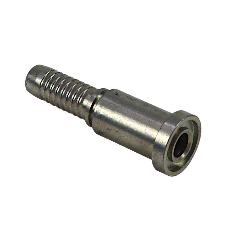 Zakucie Hydrauliczne Końcówka Sfl Dn16 1/2 30.2 - zdjęcie 3