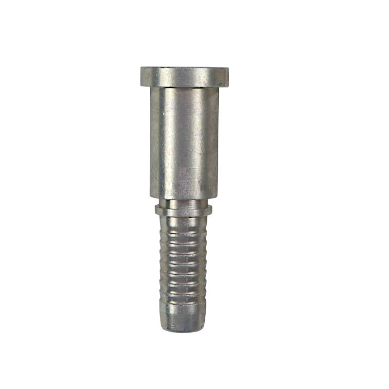 Zakucie Hydrauliczne Końcówka Sfl Dn16 1/2 30.2