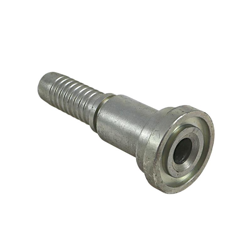 Zakucie Hydrauliczne Końcówka Sfl Dn16 3/4 38.1 - zdjęcie 3