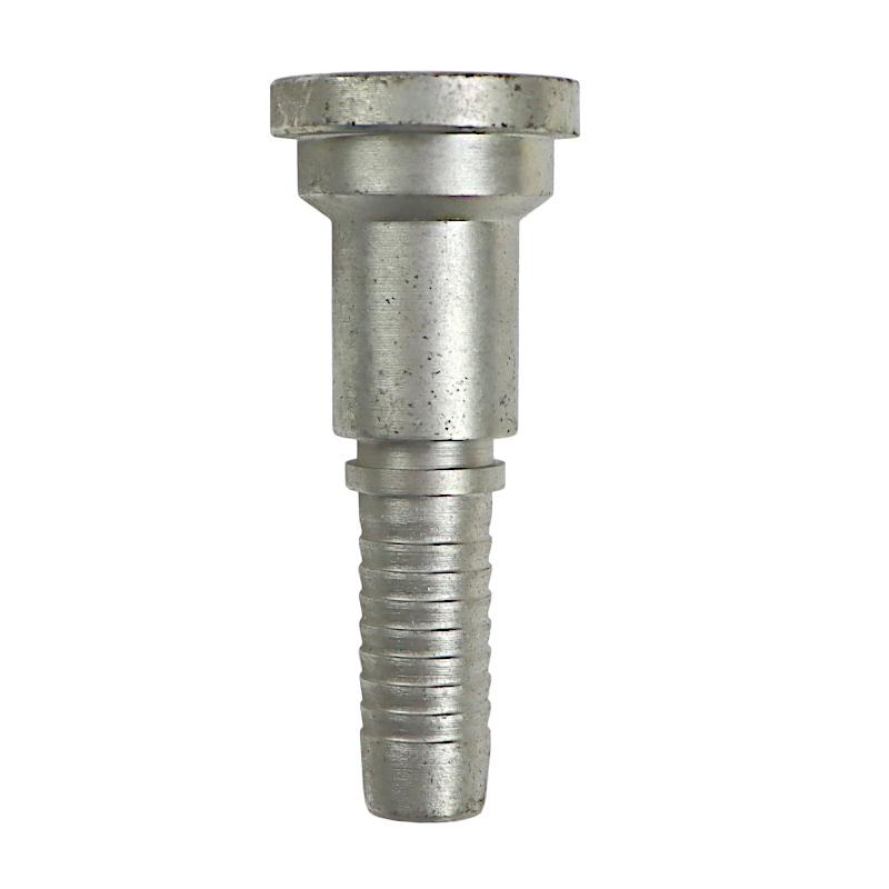 Zakucie Hydrauliczne Końcówka Sfl Dn16 3/4 38.1
