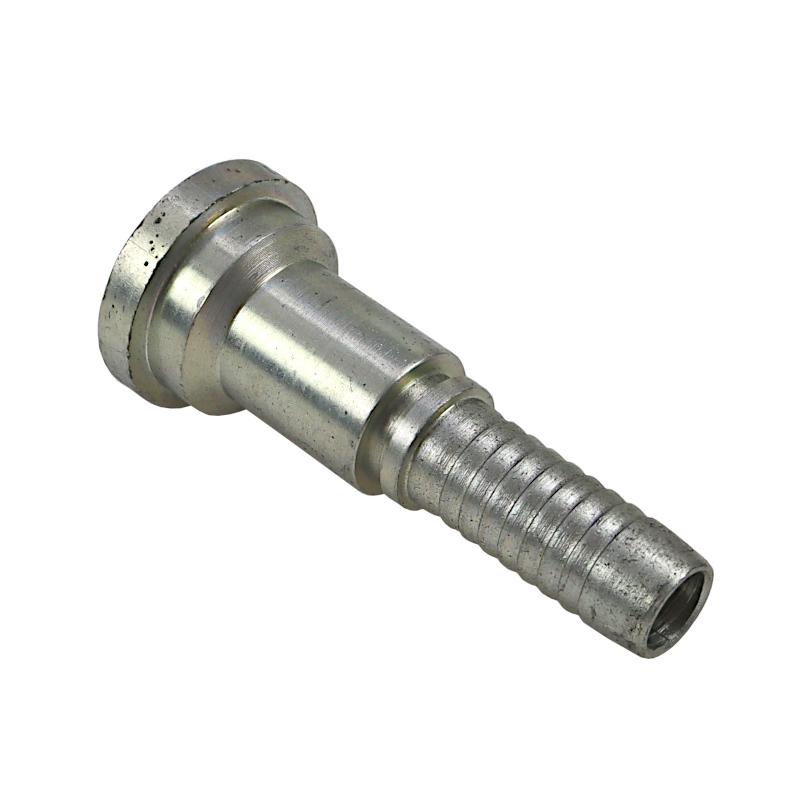 Zakucie Hydrauliczne Końcówka Sfl Dn16 3/4 38.1 - zdjęcie 2