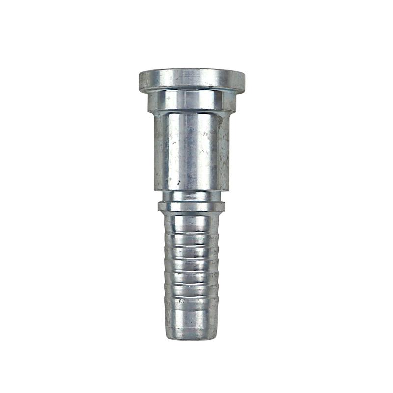 Zakucie Hydrauliczne Końcówka Sfl Dn 20 3/4 38.1