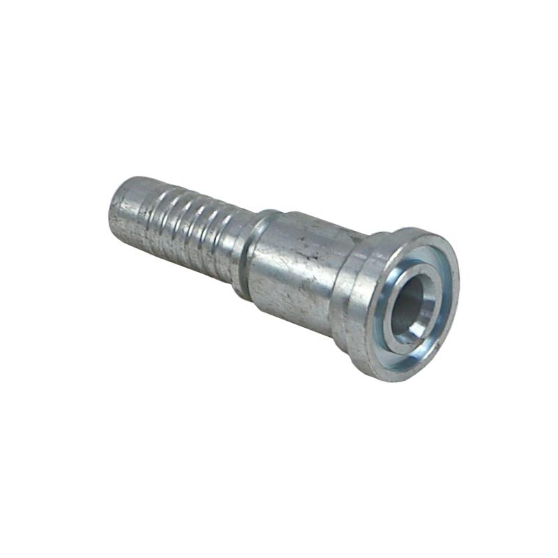 Zakucie Hydrauliczne Końcówka Sfl Dn 20 3/4 38.1 - zdjęcie 3