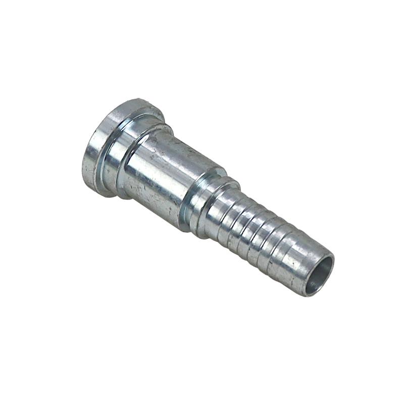 Zakucie Hydrauliczne Końcówka Sfl Dn 20 3/4 38.1 - zdjęcie 2