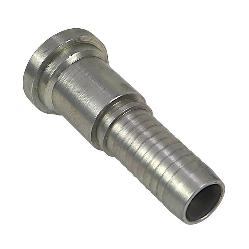 Zakucie Hydrauliczne Końcówka Sfl Dn25 1 44.5mm - zdjęcie 2
