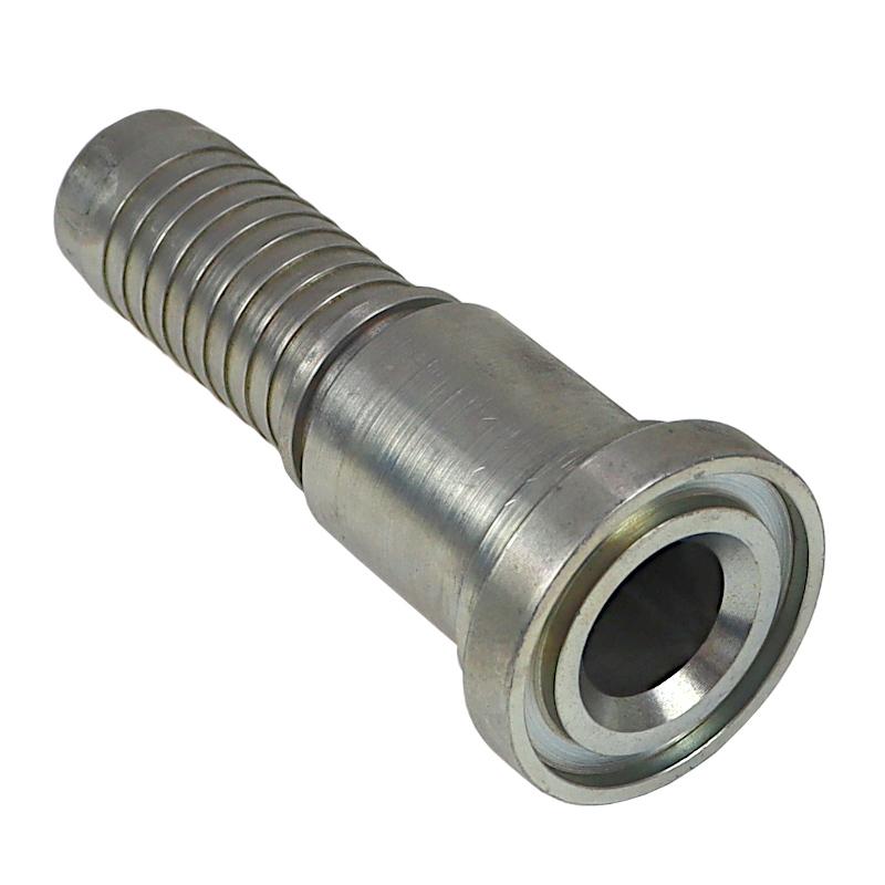 Zakucie Hydrauliczne Końcówka Sfl Dn25 1 44.5mm - zdjęcie 3