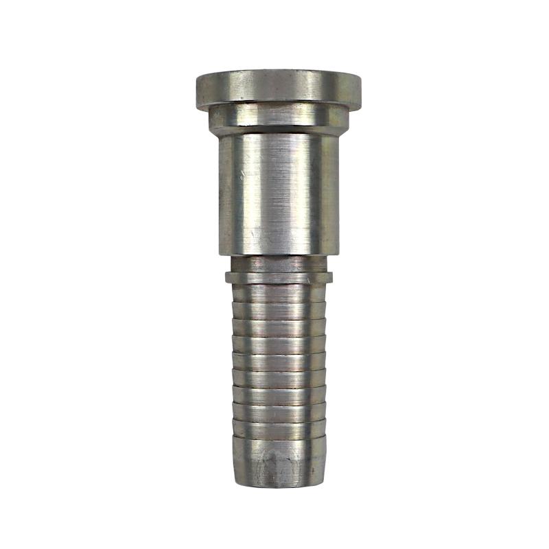 Zakucie Hydrauliczne Końcówka Sfl Dn25 1 44.5mm
