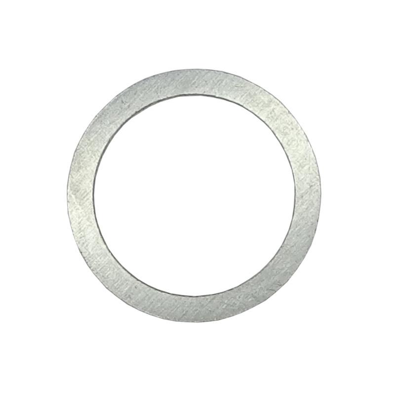 Podkładka Aluminiowa Złączki C-330 20,5x26x2