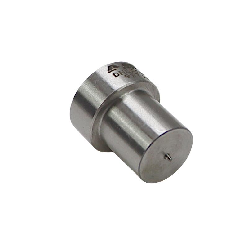 Rozpylacz V3300 Dnopd31 Kubota Andoria | 0934005310AM - zdjęcie 2