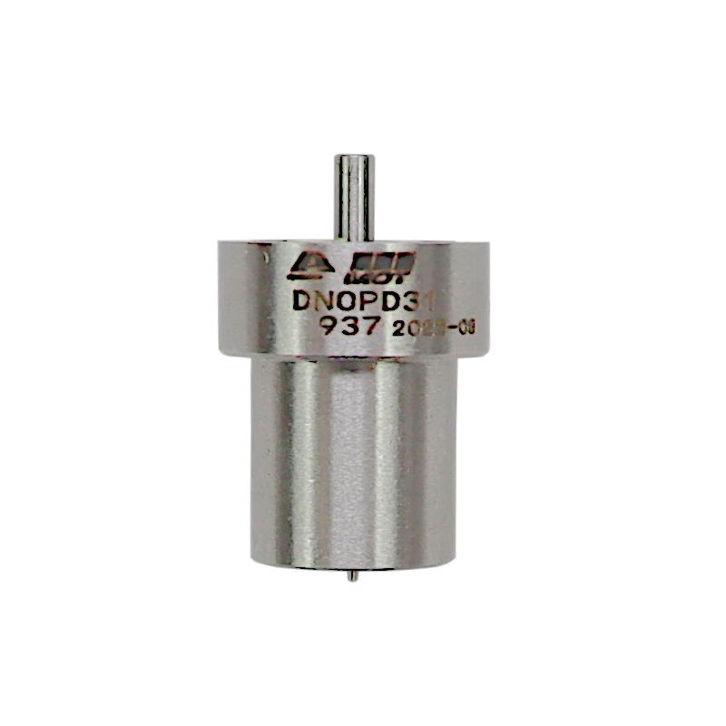 Rozpylacz V3300 Dnopd31 Kubota Andoria | 0934005310AM