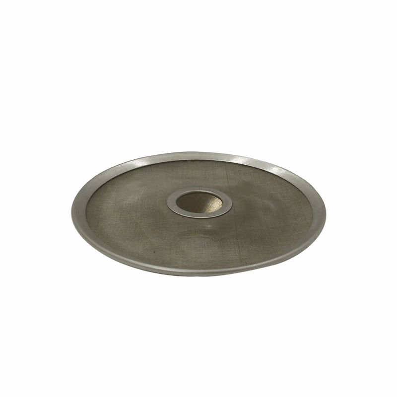 Wkład Element Separatora | FS04-01.00