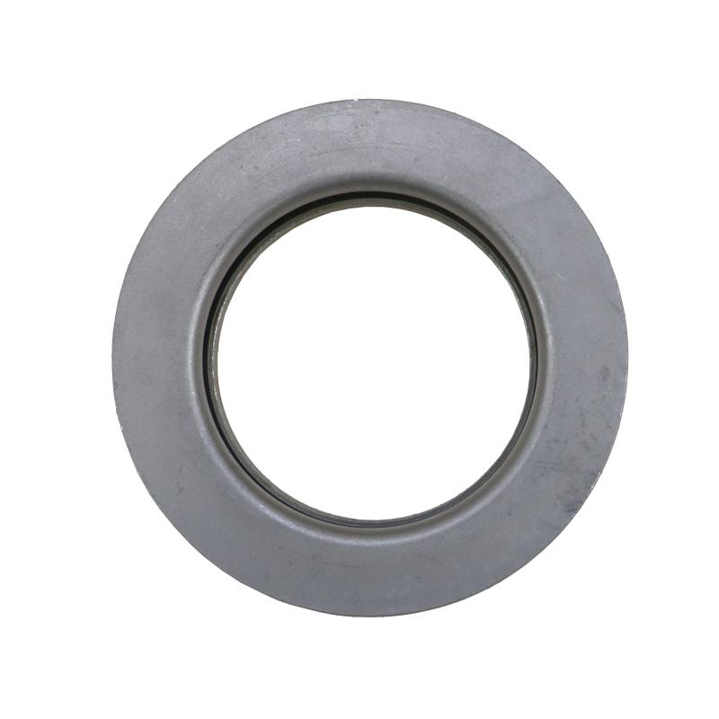 Łożysko Oporowe 6223296m1 63x100x23,3 Massey Ferguson