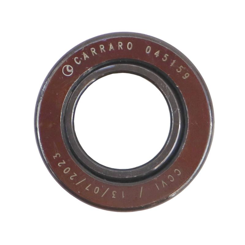 Łożysko Osi Zwrotnicy Carraro Car27692 83983425 100520a Case 25x47x15mm